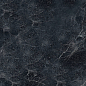 Minerva Black-B 45x45 Cristacer