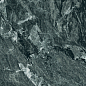 764060 Policroma Alpi Mat 6mm 60x120 Cedit