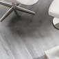 Yosemite Monopole Ceramica