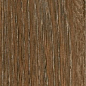 Alacia Chevron Classic 8x45 Alpas Euro