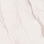SM1004-A Statuario Silk Satin Matt 60x120 Arcadia Ceramica фото в миниатюре