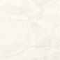 LP6060G0251R Berna Crema кремовый матовый 59,5х59,5 Laparet