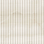 856 Valentino рельеф вертикальный 32.5х100 Eurotile Ceramica фото в миниатюре 2