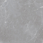 Arion Gray Dark 59.7х119.7 Ocean-Ceramic