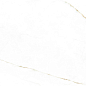 38543 Dual White NT/75,5X151X0,9/C/R 75,5x151 Peronda фото в миниатюре 9