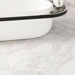 Dolomiti Porcelanosa