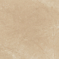 65397 Pulpis Beige Nat/Rett 60х120 Cerdomus фото в миниатюре 3