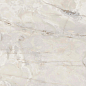 765408 Onyx&More White Onyx Glossy Ret 80x180 Casa Dolce Casa