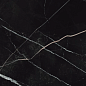 610015000619 Empire Calacatta Black Rett Lapp 60x120 Atlas Concorde Russia