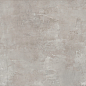 124753 Capua Soft Rett 60X120 Naxos