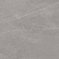 EXS201 Indigo Illusion Vento Freddo Неполированный Рект. 60x120x9 Ametis by Estima