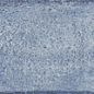 Arles Sea 10x30 FABRESA