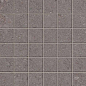 AUNV Kone Grey Mosaico 30x30 Atlas Concorde