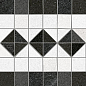 Iena-R 2 Grafito 20x20 VIVES