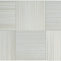 32696 Hikari Decor Almond 10x10 EQUIPE фото в миниатюре 2