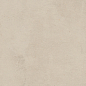 Village Soft Sable Rect 60x120 Baldocer