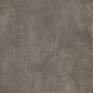 Industrial Brown Mat. 60x60 Exterior Ceramica