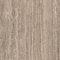 KM6060G0871R Про Травертин бежевый тёмный матовый обрезной 60x60x0,9 Kerama Marazzi фото в миниатюре 8