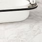 100296864 Dolomiti Brillo 59.6x59.6 Porcelanosa