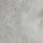 SG50005822R Ониче серый светлый лаппатированный обрезной 60x119,5x0,9 Kerama Marazzi