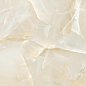 6060TLN01P Talisman Onyx Crema 60x60 LCM