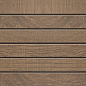 Liston 466 лайт 32.5х100 Eurotile Ceramica фото в миниатюре