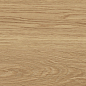 LP3090B0081R Gio almond матовый обрезной 30x89,5 Laparet
