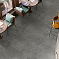 Microcement Artkera Group