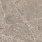 K950179FLPR1VTST Marmostone Темный Греж 7ФЛПР 9мм 60x120 Vitra