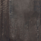 I9R01200 INTERNO 9 DARK RETT. 60X60 ABK