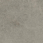 610010004124 Forte dei Marmi Rock Lunar Grey 20mm 60x120 Atlas Concorde Russia фото в миниатюре