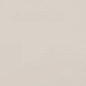 5276 Калейдоскоп беж темный 20*20 Kerama Marazzi