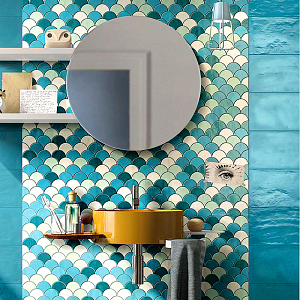 Shades Imola Ceramica