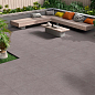 N60022 Moonlight Grey 2 cm 60x60 Neodom фото в миниатюре 16
