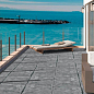 Cubism Goldis Tile фото в миниатюре 2