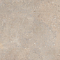 Salerno Bronzo Rect 60x120 Baldocer фото в миниатюре 5