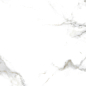 AB 1198G Montblanc Gloss 1200x600 Absolut Gres