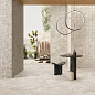 Bloomstone Caesar фото в миниатюре 12