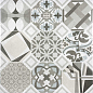 Flow 60*60 Geotiles
