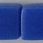 A 802 1.2x1.2 30х30 Lace Mosaic