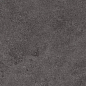 KM6060G0421R20 Портленд антрацит матовый обрезной 60x60x2 Kerama Marazzi
