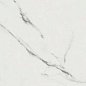 Statuario Ultra Lux 60x120 ABK
