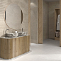 Storm Argenta Ceramica