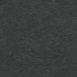 LAMF012549 Slate Vulcano 5.6mm 1200x3000 Laminam Russia