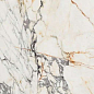 PF60009341 Arabescato Lapp. 3d Ret 60x120 Ariana