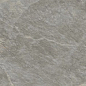 AFM3 Marvel Fior di Bosco Hammered 60x120 Atlas Concorde
