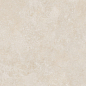 Origin Salt 3D Soft 60x120 Fanal фото в миниатюре 14