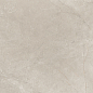 65399 Grigio Nat/Rett 60х120 Cerdomus фото в миниатюре 3