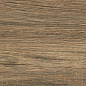GP1560CRW21 Craftwood Marron матовый 151x602 New Trend