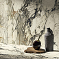 HME Marble Edition Del Conca